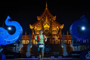 BIB: 2478
                            <button type="button" onclick="openModal(22653443)" class="btn btn-primary btn-sm float-right btn-popup" data-toggle="modal" data-target=".modal-high-quality">
                        <i class="fas fa-shopping-cart"></i> Add to Cart
                    </button>
                                            <button type="button" onclick="isThisMe(22653443, true)" class="btn btn-success btn-sm float-right btn-popup btn-isme hidden" data-toggle="tooltip" data-placement="bottom" title="นี่คือรูปของคุณใช่ไหม คลิกที่นี่เพื่อเอาเข้าอัลบั้ม">
                        <i class="fas fa-plus"></i> Add to album
                    </button>
                    <button type="button" onclick="isThisMe(22653443, false)" class="btn btn-warning btn-sm float-right btn-popup btn-isnotme hidden">
                        <i class="fas fa-ban"></i> Remove from album
                    </button>